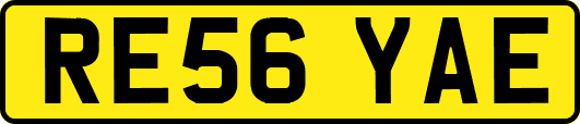 RE56YAE