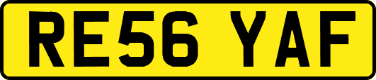 RE56YAF