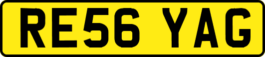 RE56YAG