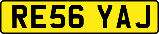 RE56YAJ