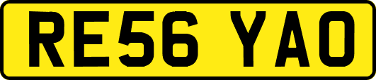 RE56YAO