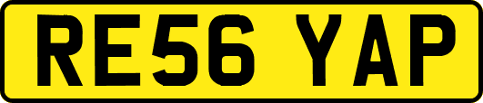 RE56YAP
