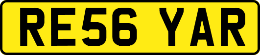 RE56YAR