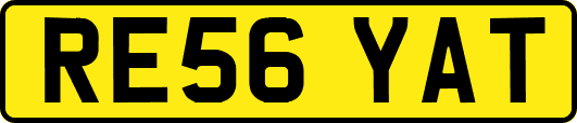 RE56YAT