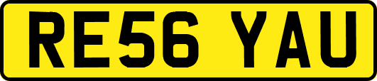 RE56YAU