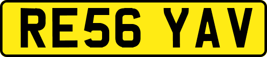 RE56YAV