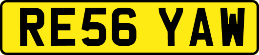 RE56YAW