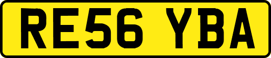 RE56YBA