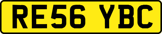 RE56YBC