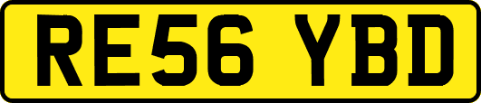 RE56YBD