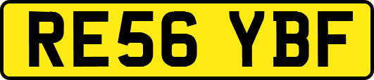RE56YBF
