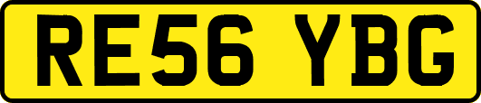 RE56YBG