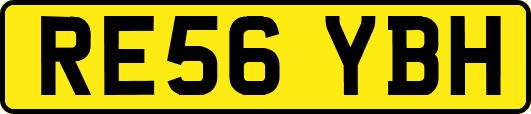 RE56YBH