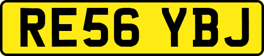 RE56YBJ
