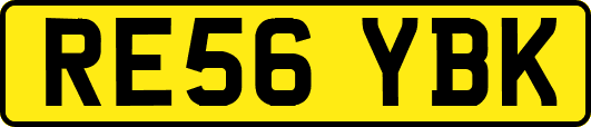 RE56YBK