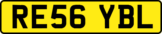 RE56YBL