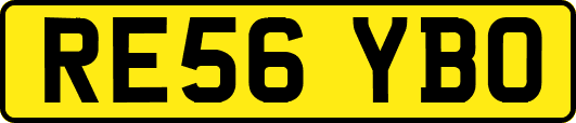 RE56YBO