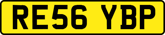 RE56YBP