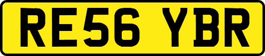 RE56YBR
