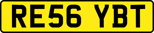 RE56YBT