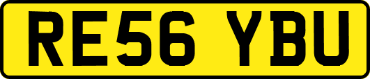 RE56YBU