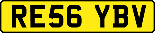 RE56YBV