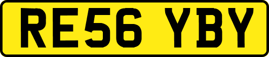 RE56YBY