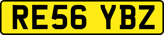 RE56YBZ