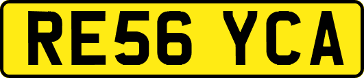 RE56YCA