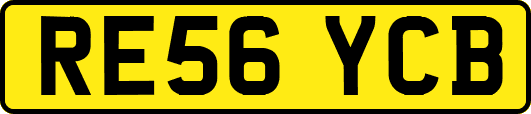 RE56YCB