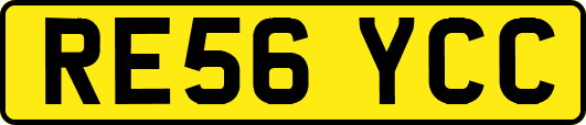 RE56YCC