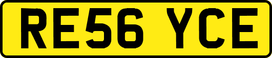 RE56YCE