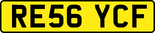 RE56YCF