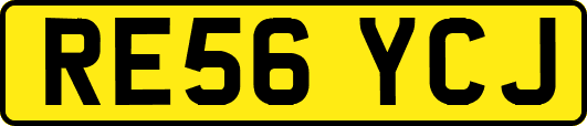 RE56YCJ