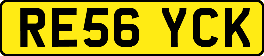 RE56YCK