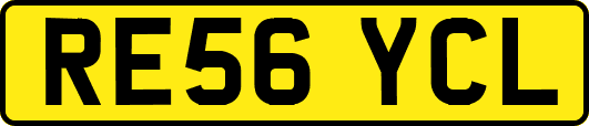 RE56YCL