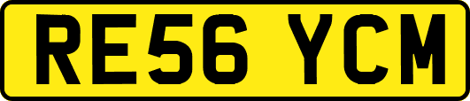 RE56YCM
