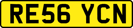RE56YCN