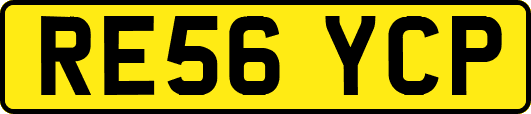 RE56YCP