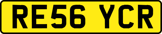 RE56YCR