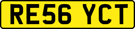 RE56YCT