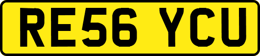 RE56YCU