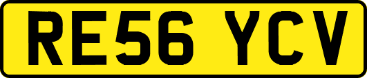 RE56YCV