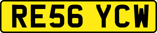 RE56YCW