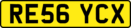 RE56YCX