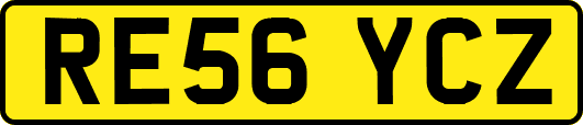 RE56YCZ