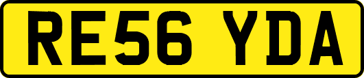 RE56YDA