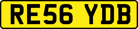 RE56YDB