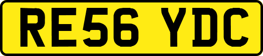 RE56YDC