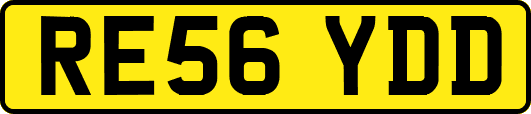 RE56YDD